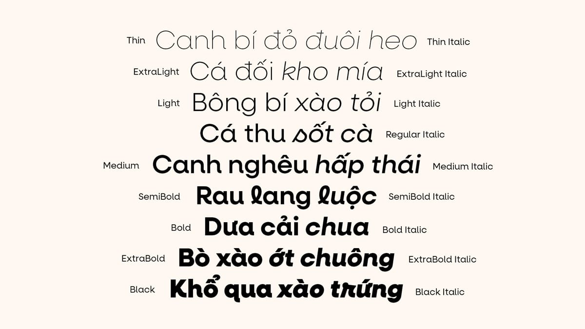 DFVN Neulis Việt hóa pic2