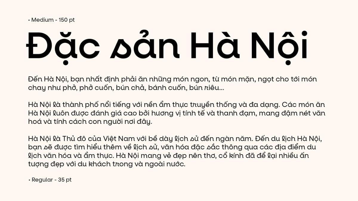 DFVN Neulis Việt hóa pic3