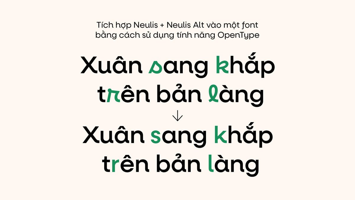 DFVN Neulis Việt hóa pic4