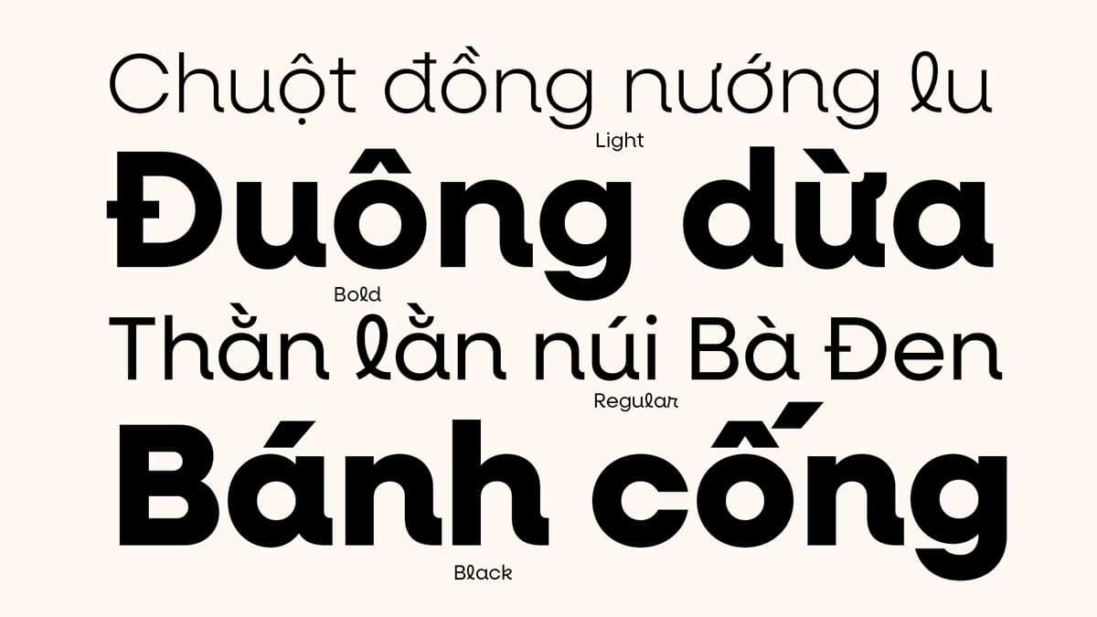 DFVN Neulis Việt hóa pic5