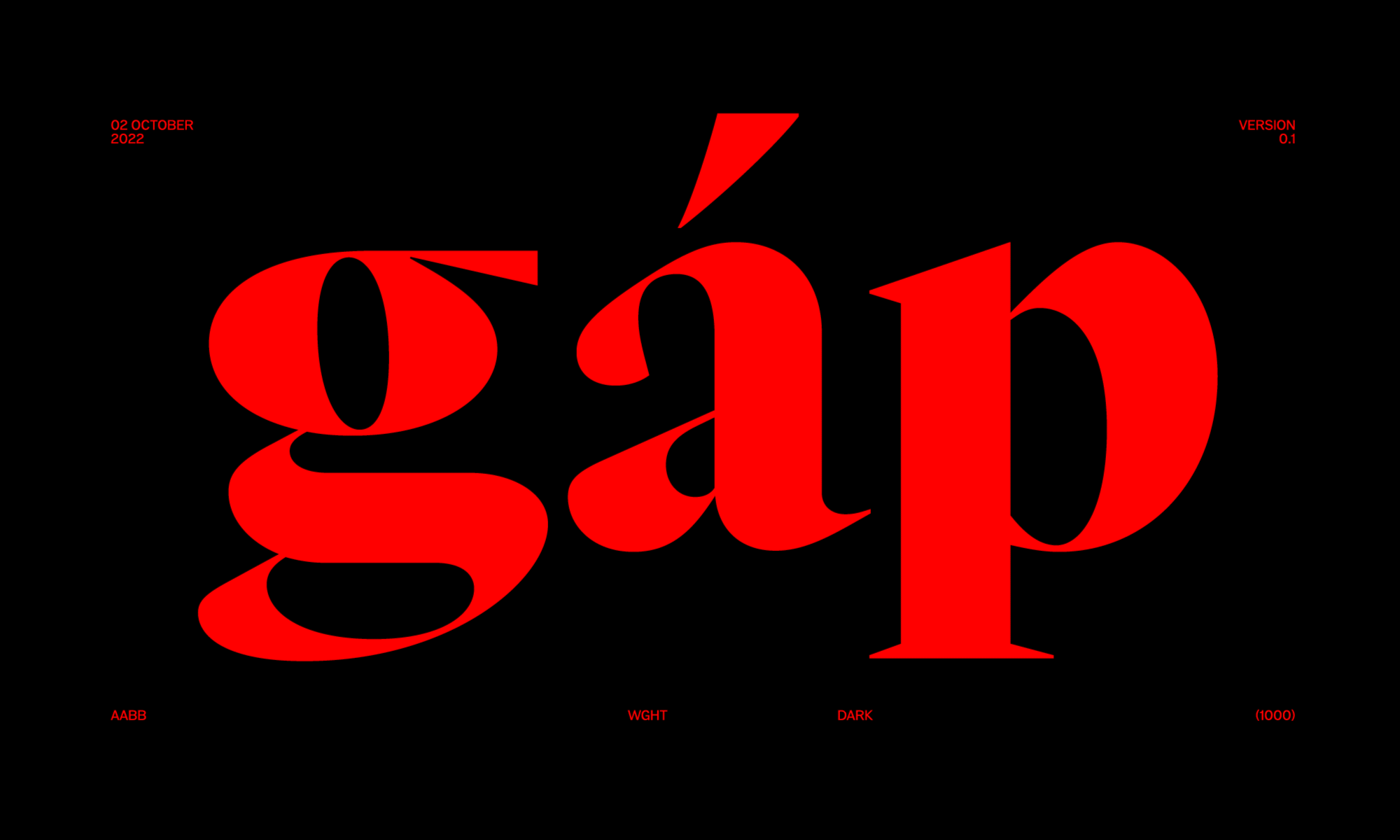 NYGHT SERIF pic3