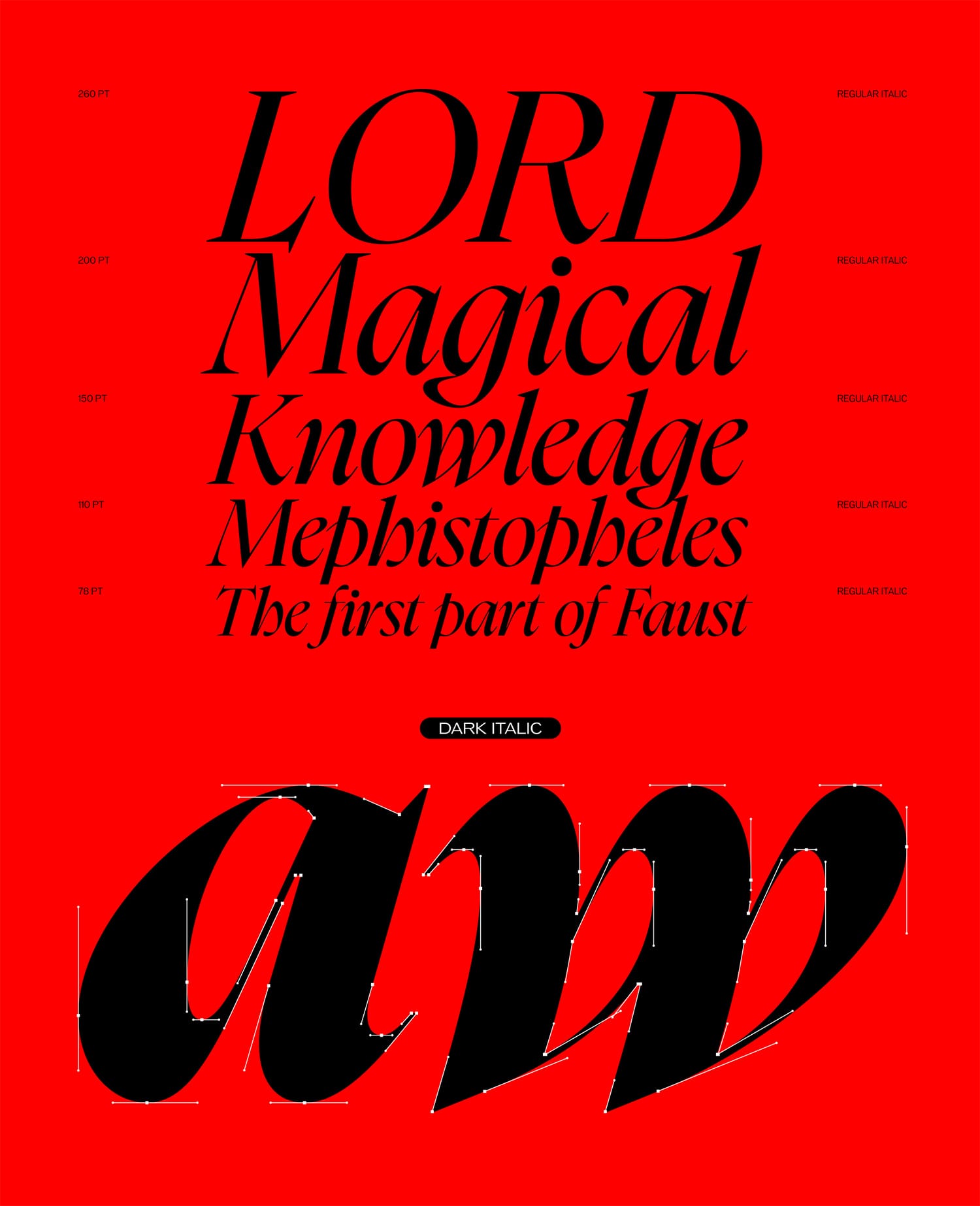 NYGHT SERIF pic4