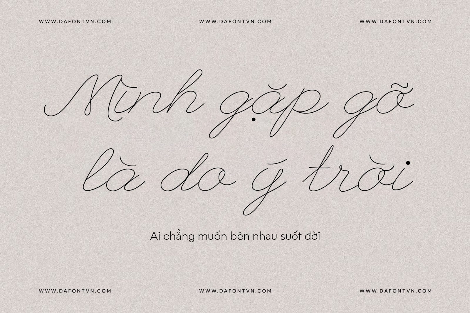 Font League Script việt hóa preview 4