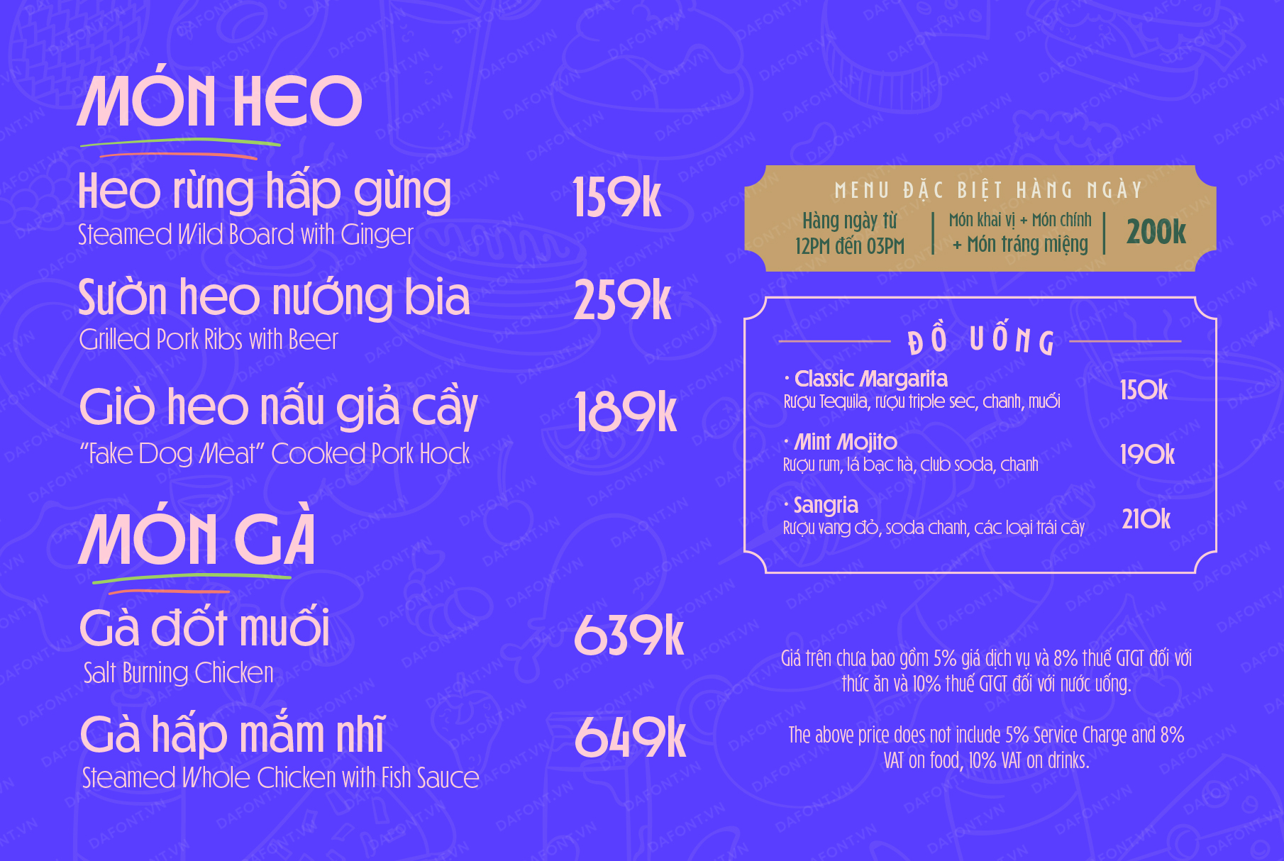 Font DFVN Rosso Viet hoa pic6