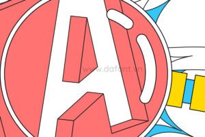 bi quyet nhan dang font chu bang hinh anh