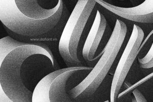 cach su dung tinh nang opentype