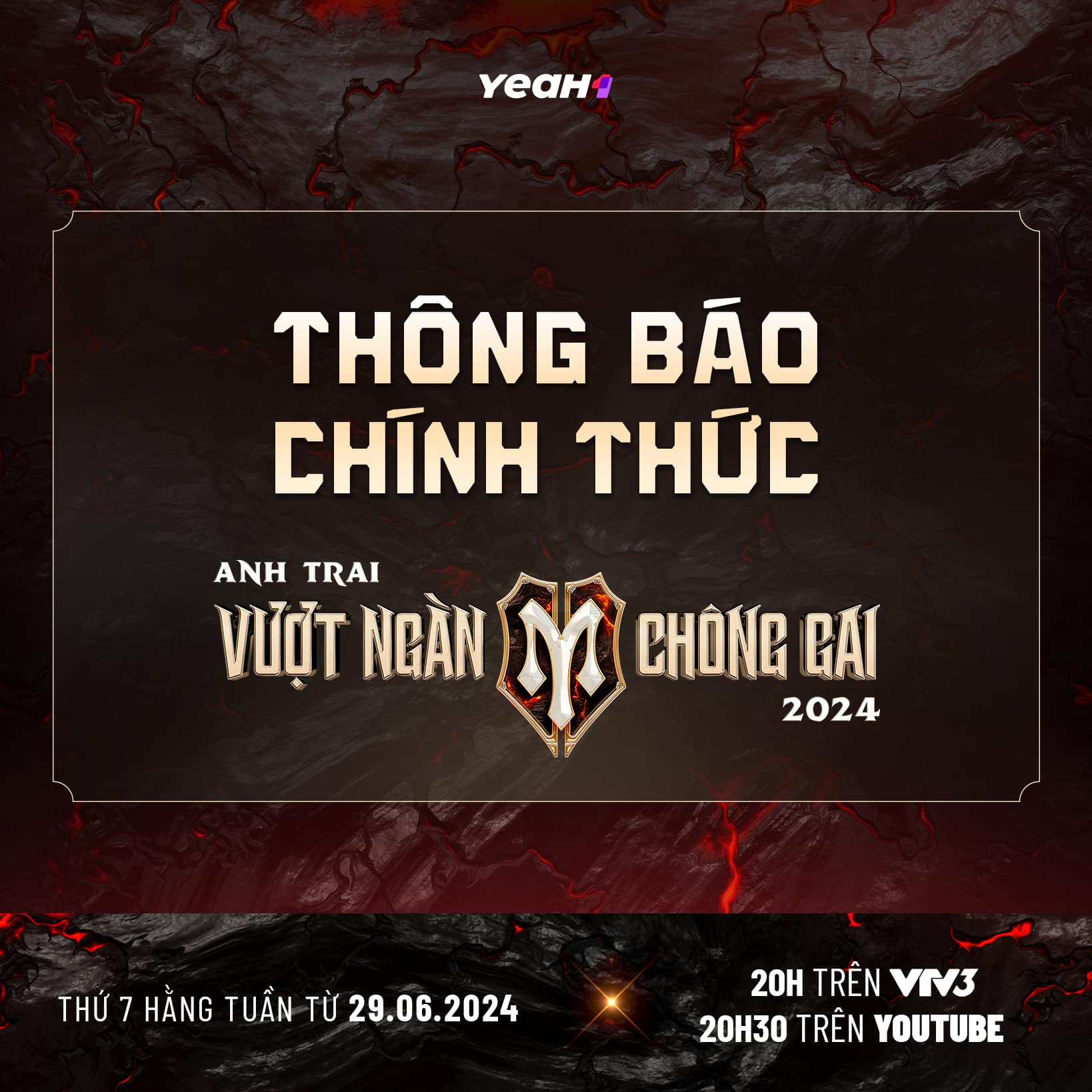 Xuong Display Typeface - Font Anh trai vượt ngày chông gai 4 Xuong Display Typeface - Font Anh trai vượt ngàn trông gai
