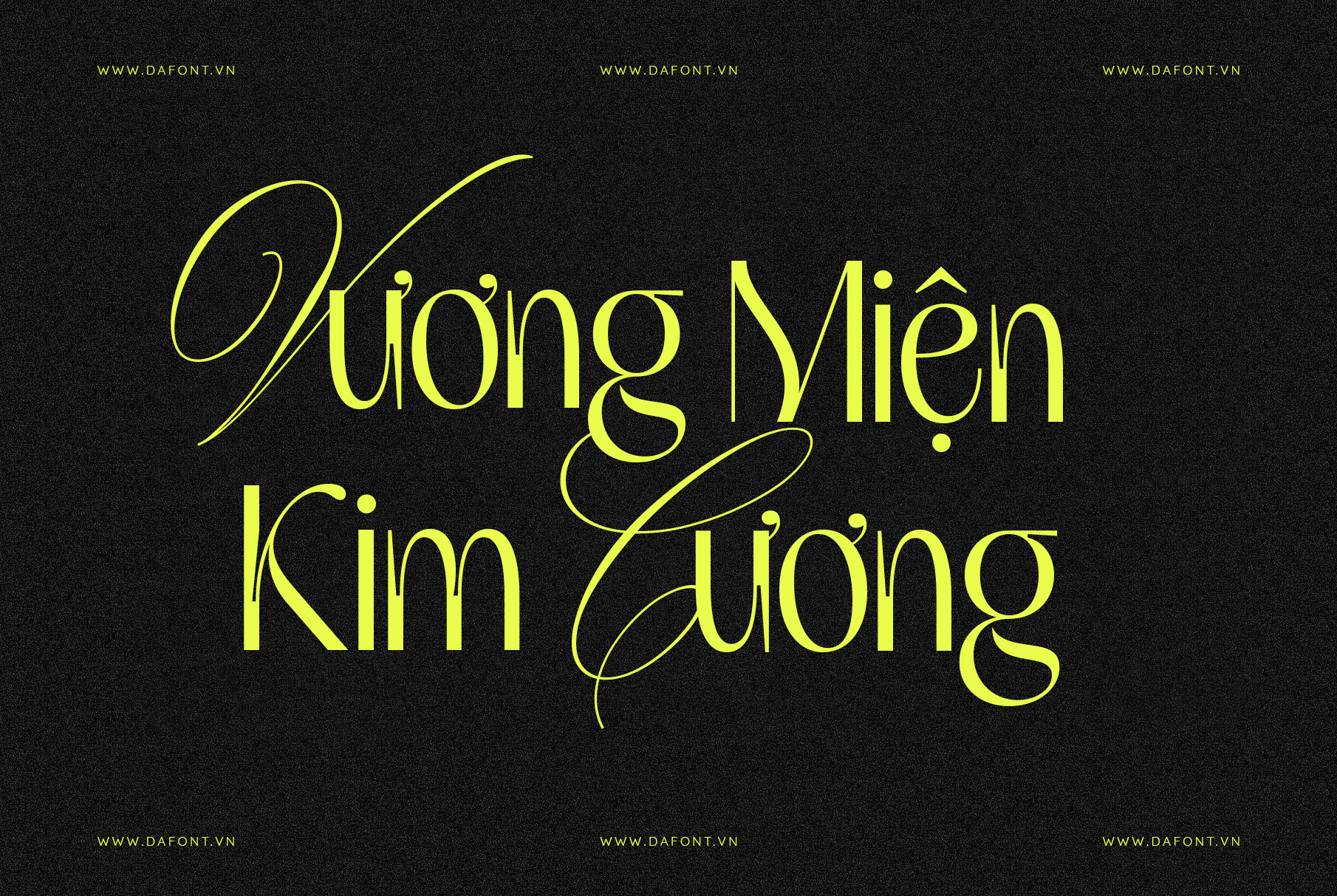 Font việt hóa DFVN Gregonia pic1