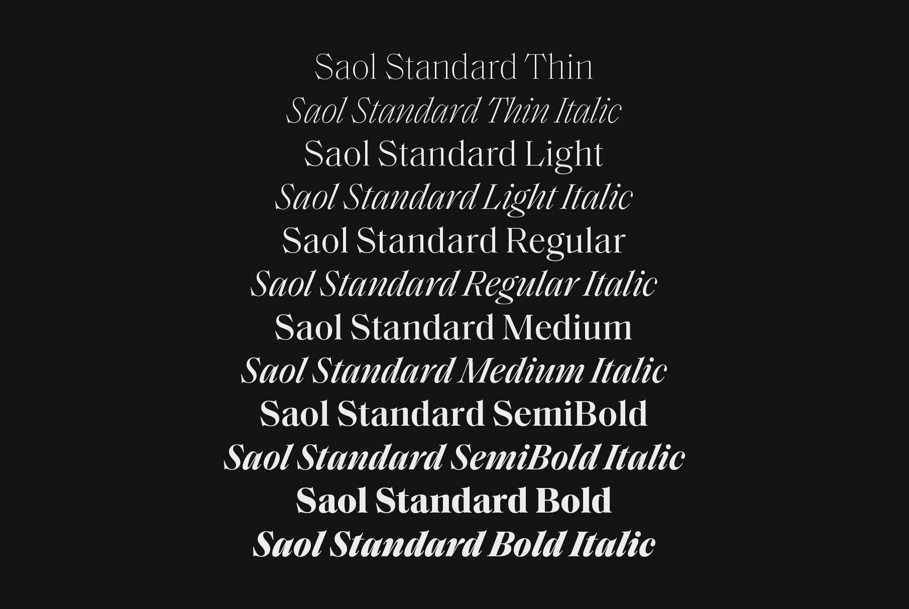 DFVN Saol Standard Việt hóa pic1