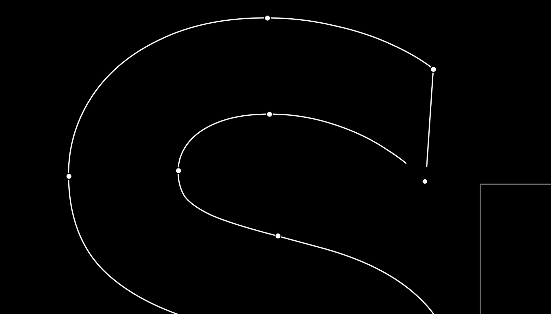 Spotify Mix font chu moi cua Spotify