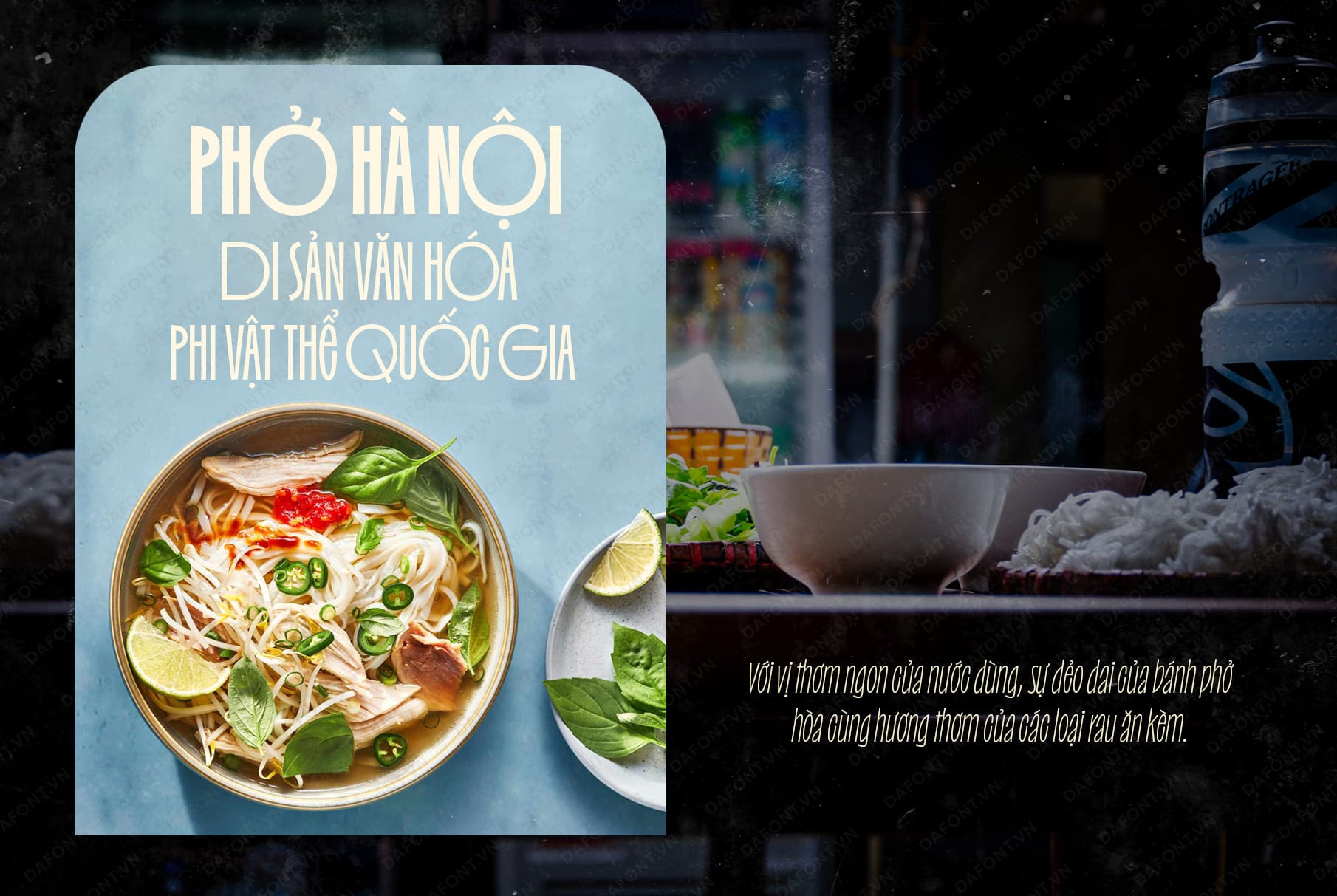 DFVN Irregardless Việt hóa 8 font