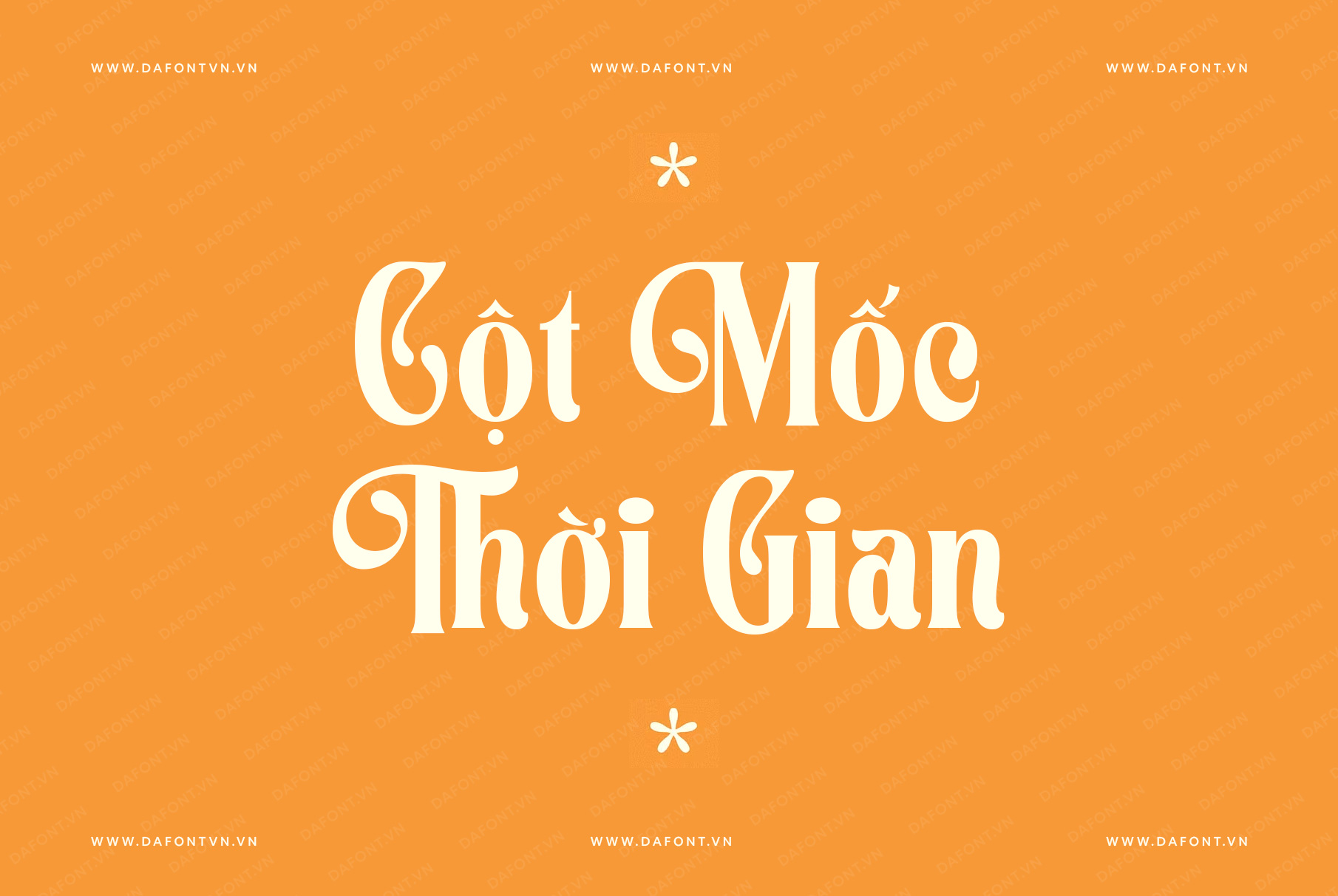 DFVN TAN Harmoni Việt hóa pic3