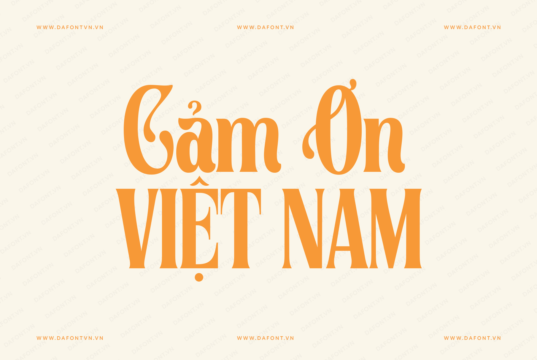 DFVN TAN Harmoni Việt hóa pic4