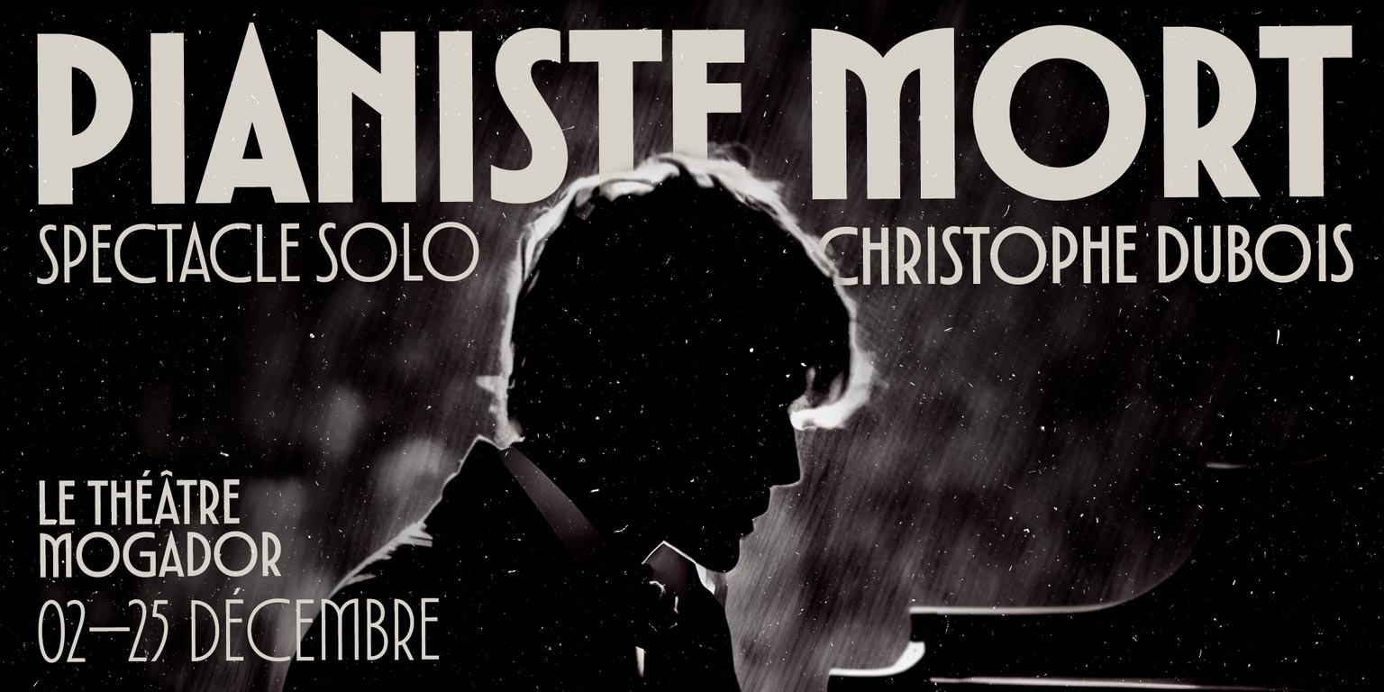 TT Modernoir Font Family pic3