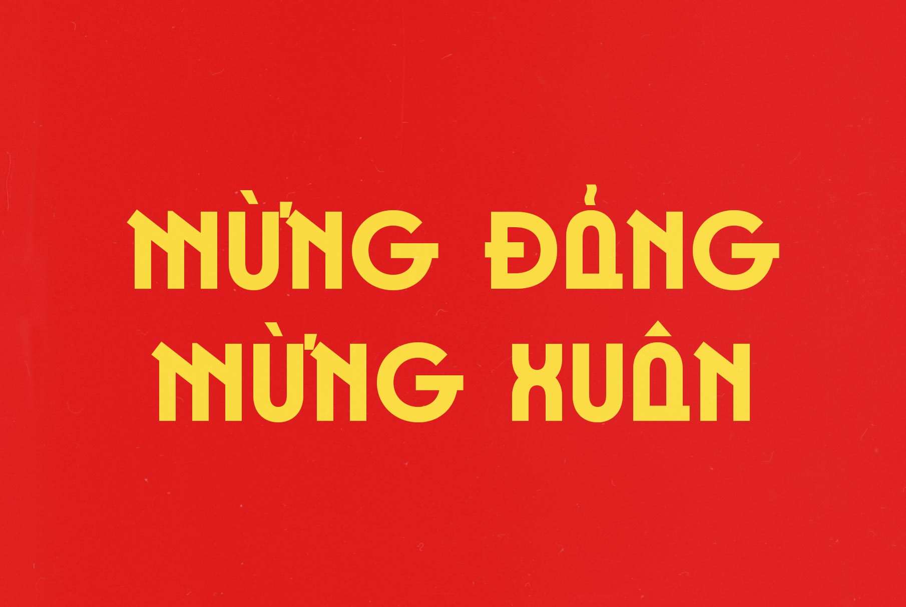 Font tiếng việt Patriot miễn phí