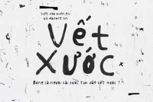 DFVN Corose viet hoa