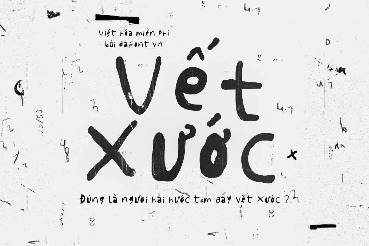 DFVN Corose Việt hóa 14 DFVN Corose viet hoa