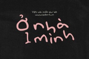 DFVN Purenotes Viet hoa