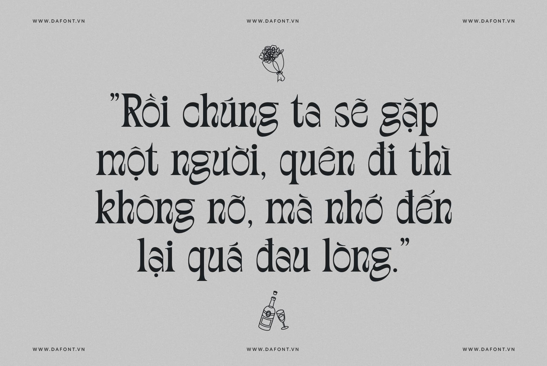 DFVN TAN – FAIRGROUNDS