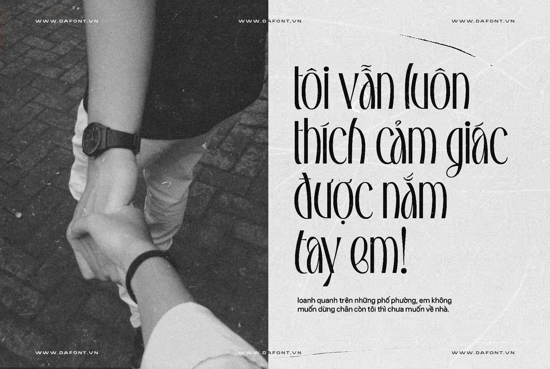 DFVN TAN – FAIRVIEW