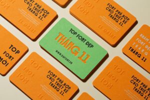 TOP FONT DEP THANG 11 DFVN