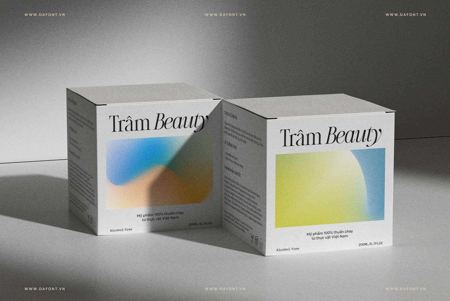 DFVN The Silver Editorial