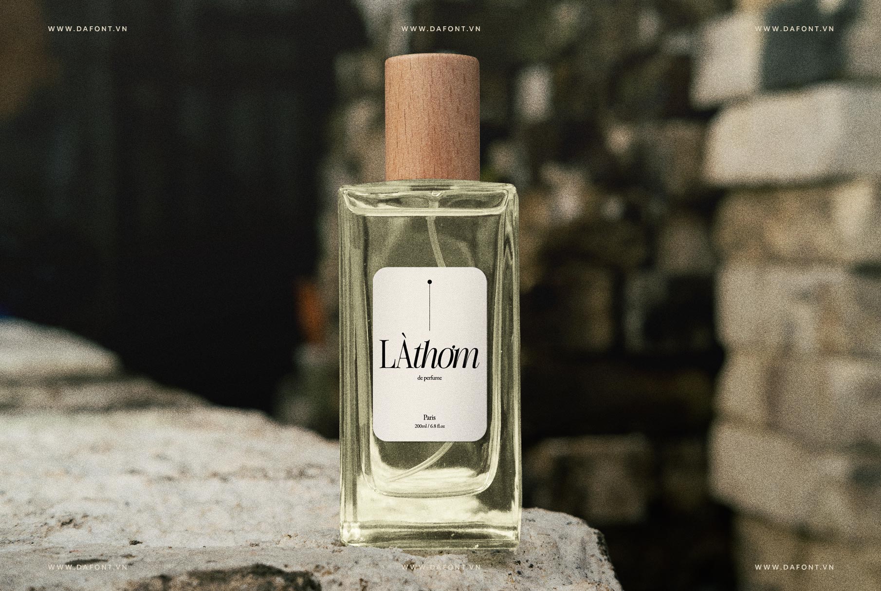 DFVN The Silver Editorial