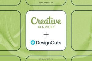 Creative Market mua lai Design Cuts pic1