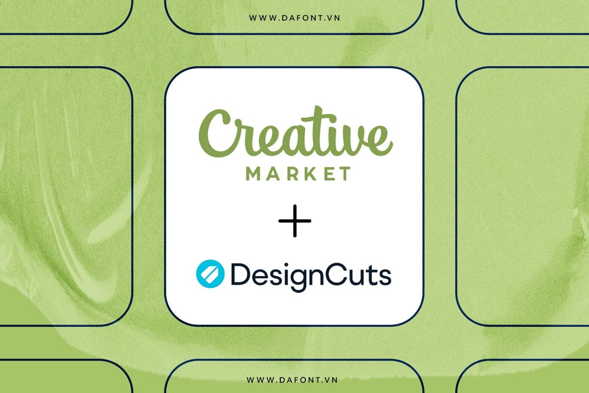 Creative Market mua lai Design Cuts pic1