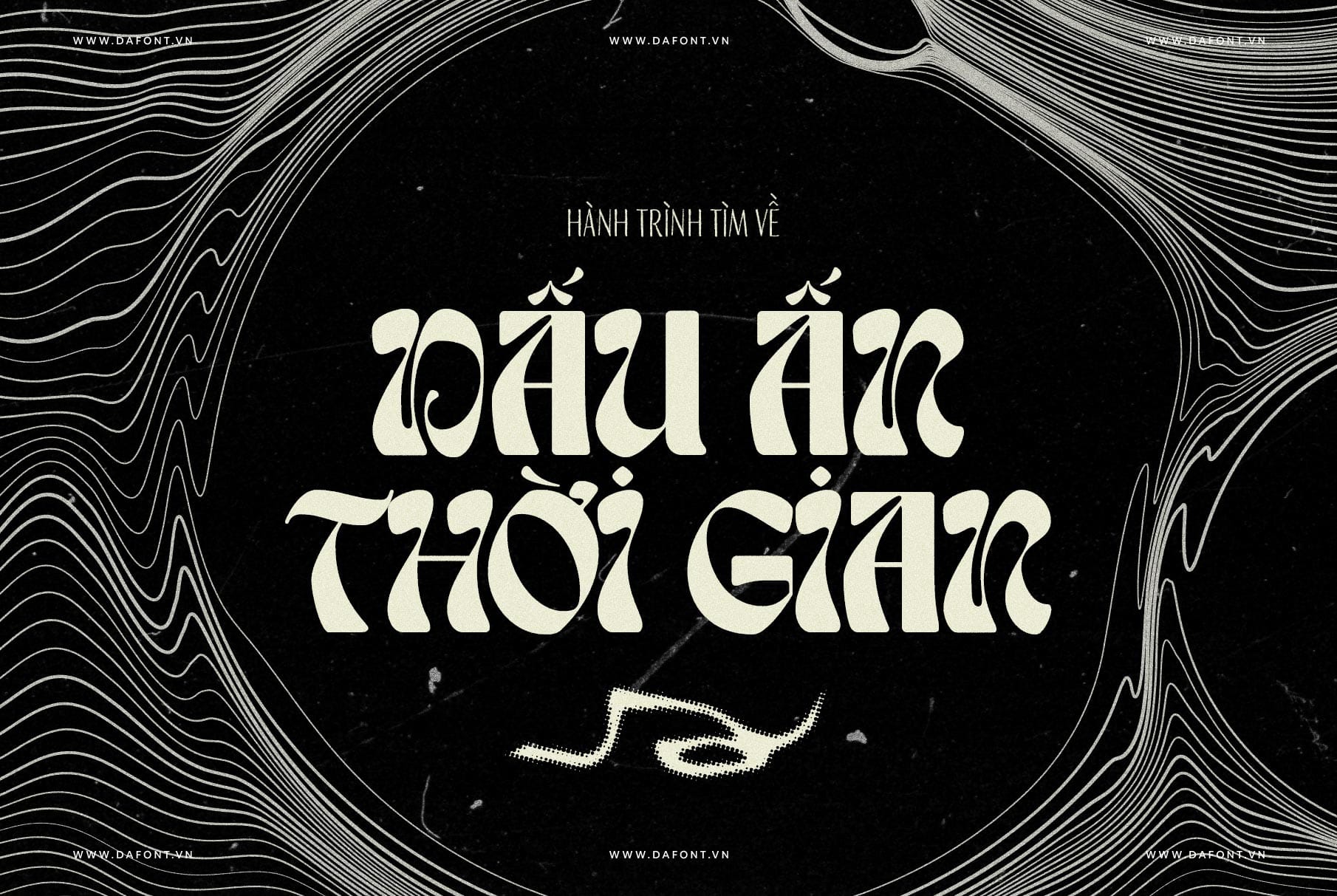 DFVN TAN – TUESDAY