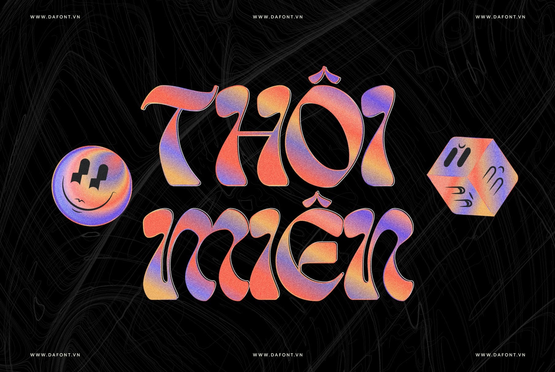 DFVN TAN – TUESDAY