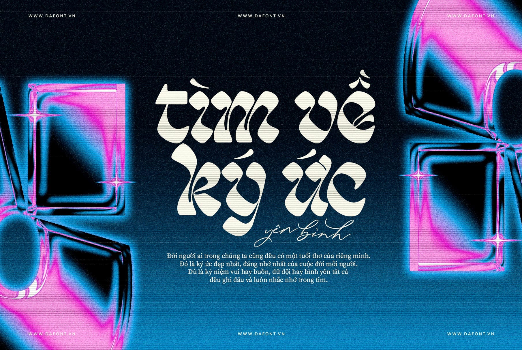 DFVN TAN – TUESDAY