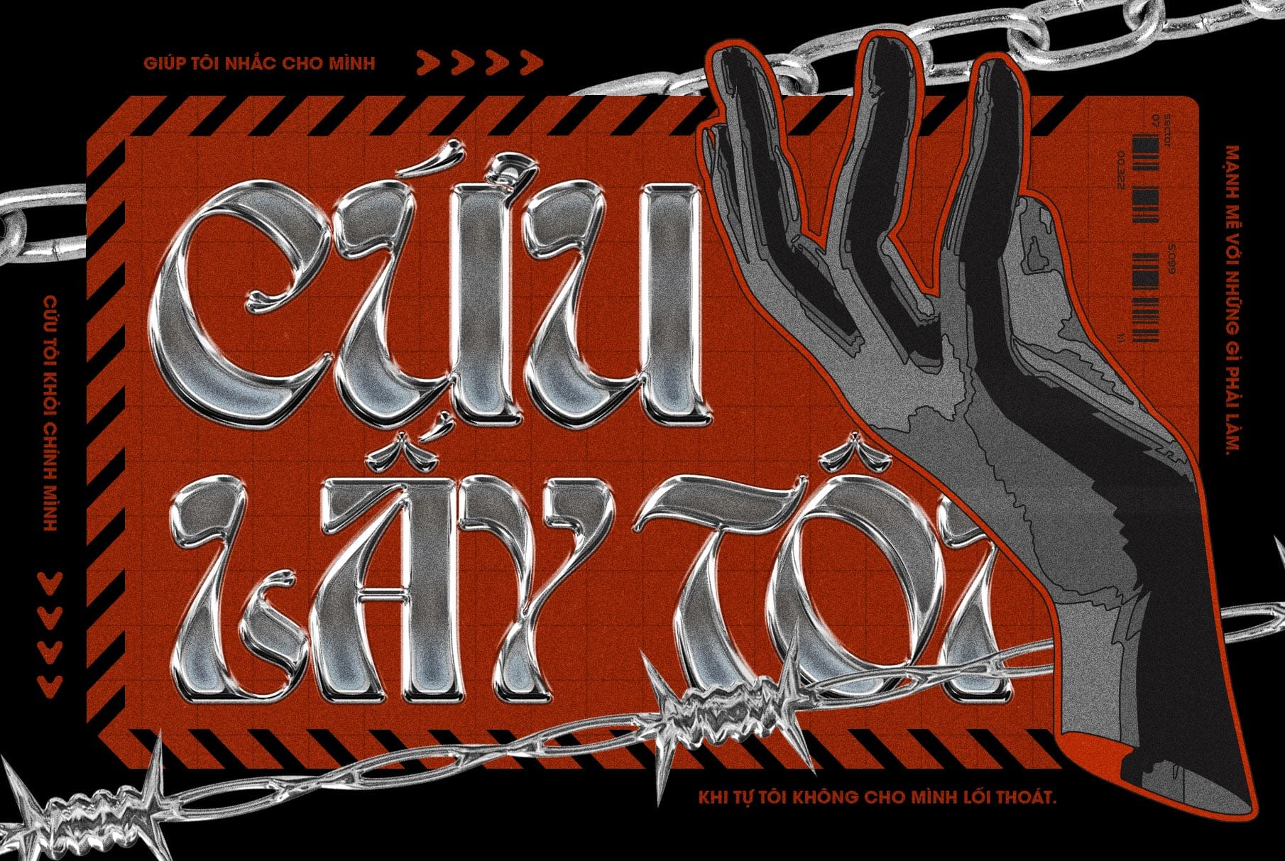 DFVN TAN – TUESDAY