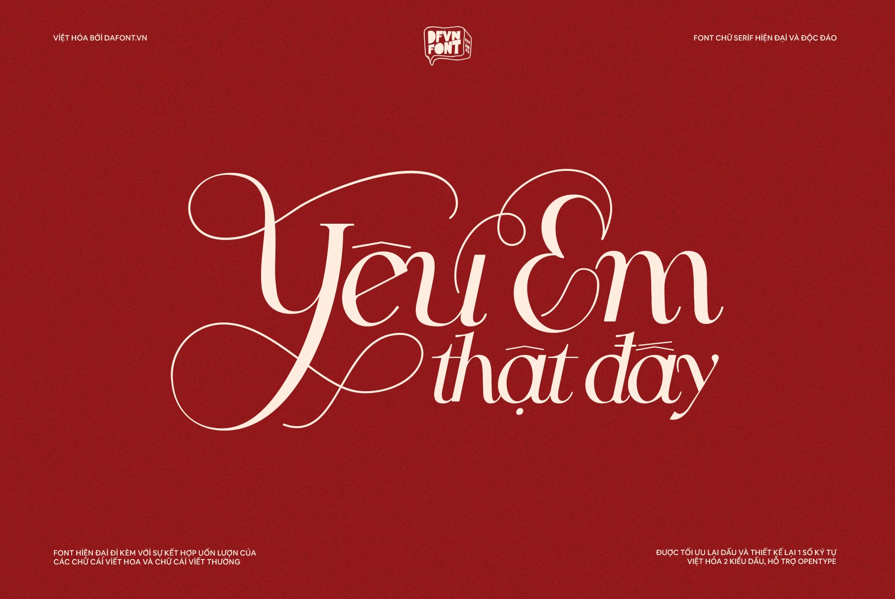 Dfvn purenotes font vi t tay vi t h a