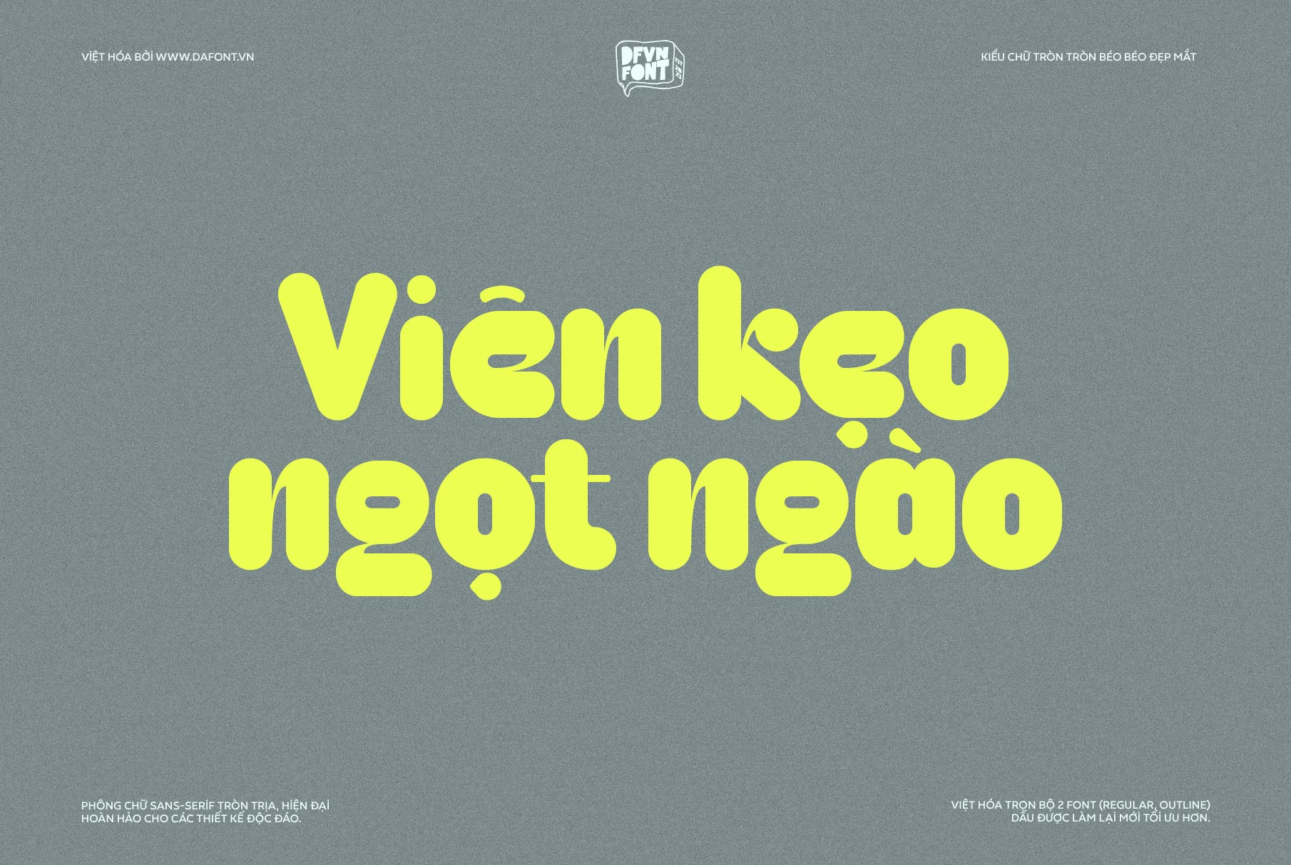 Dfvn purenotes font vi t tay vi t h a