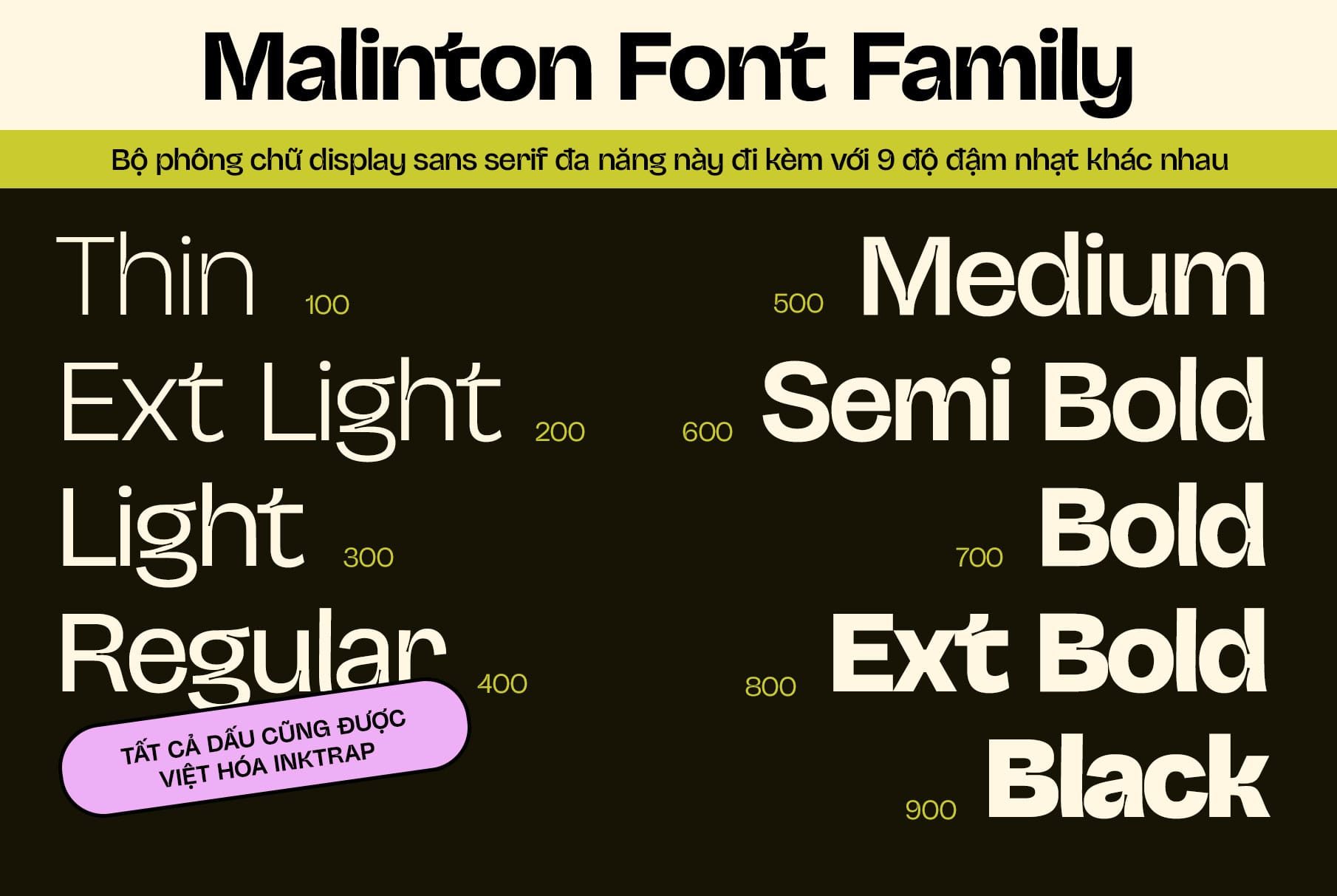 DFVN Malinton Việt hóa pic1