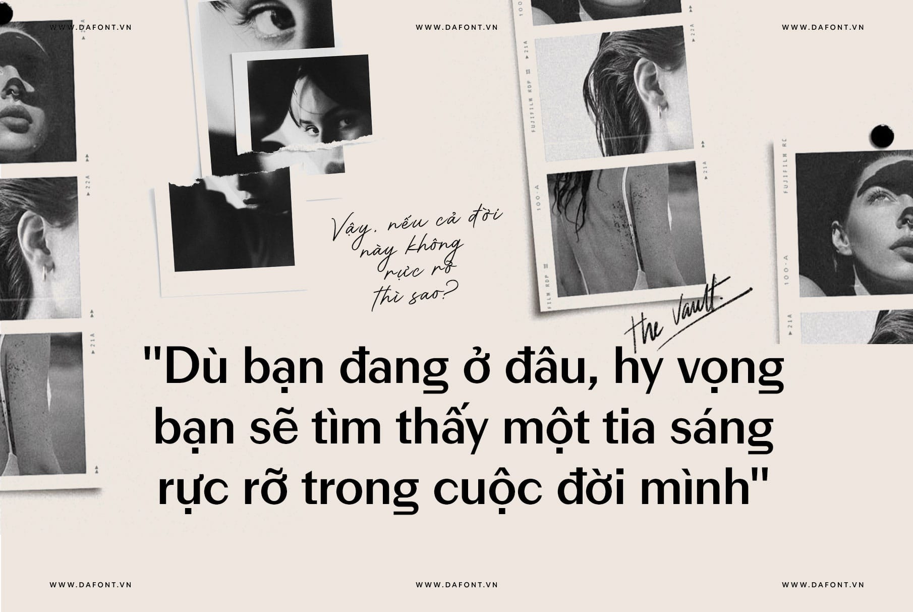 DFVN Picaresk Font Việt hóa pic3