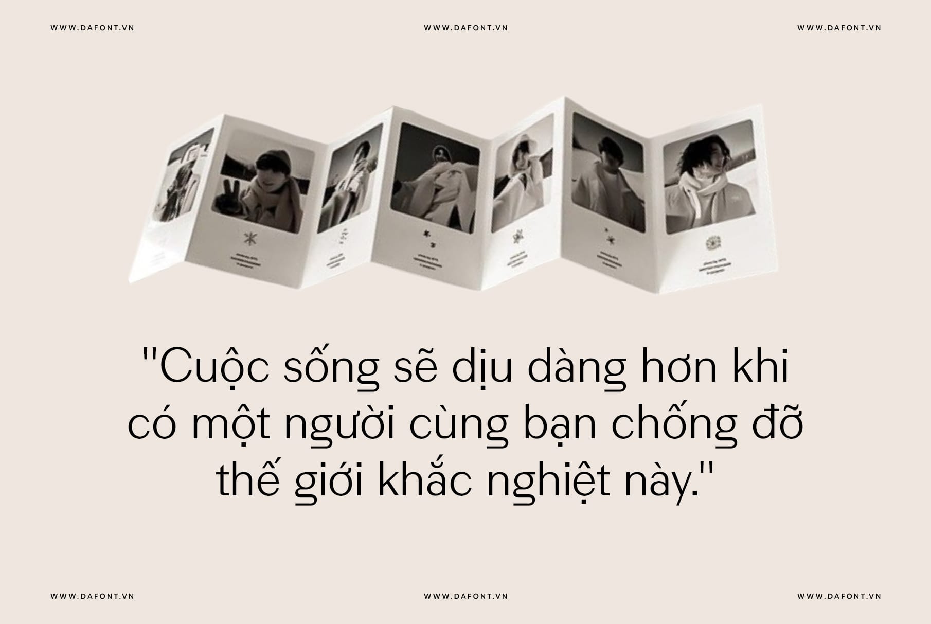 DFVN Picaresk Font Việt hóa pic6