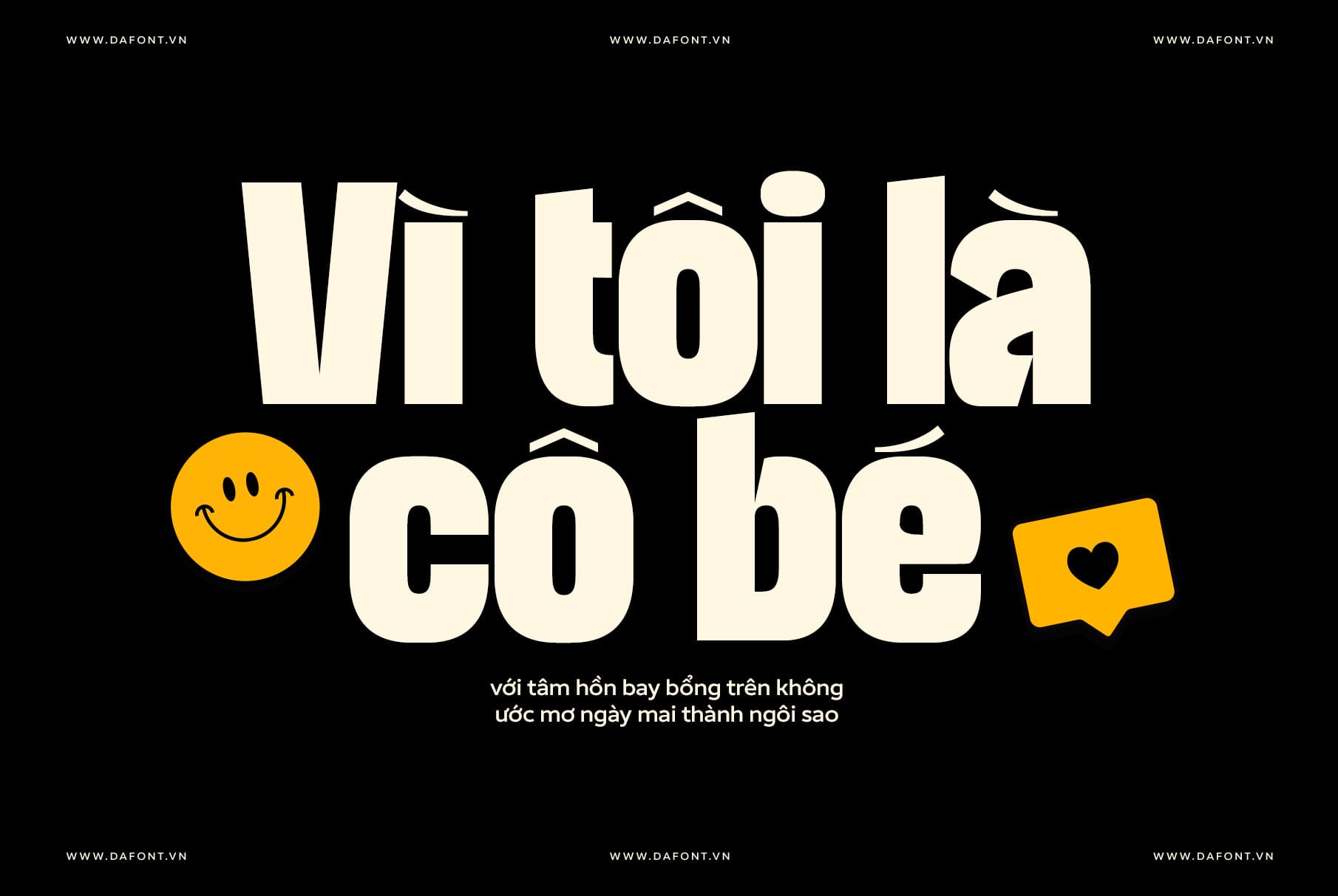 DFVN TAN – KULTURE