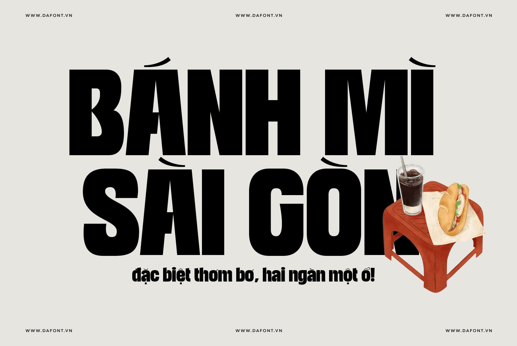 DFVN TAN – KULTURE