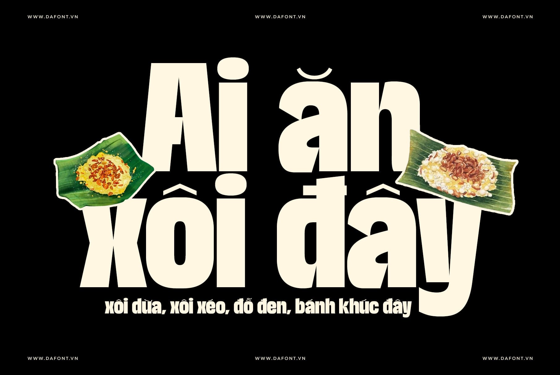 DFVN TAN – KULTURE