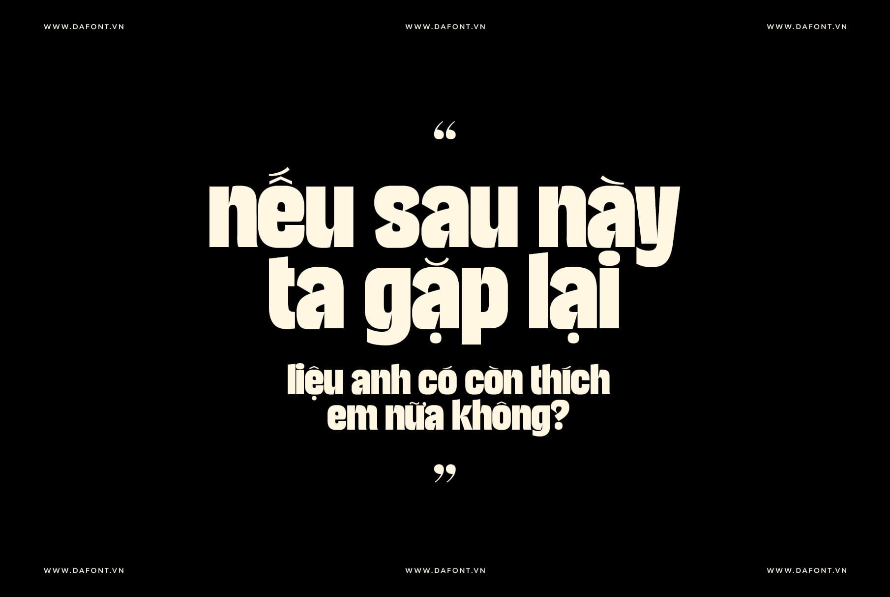 DFVN TAN – KULTURE