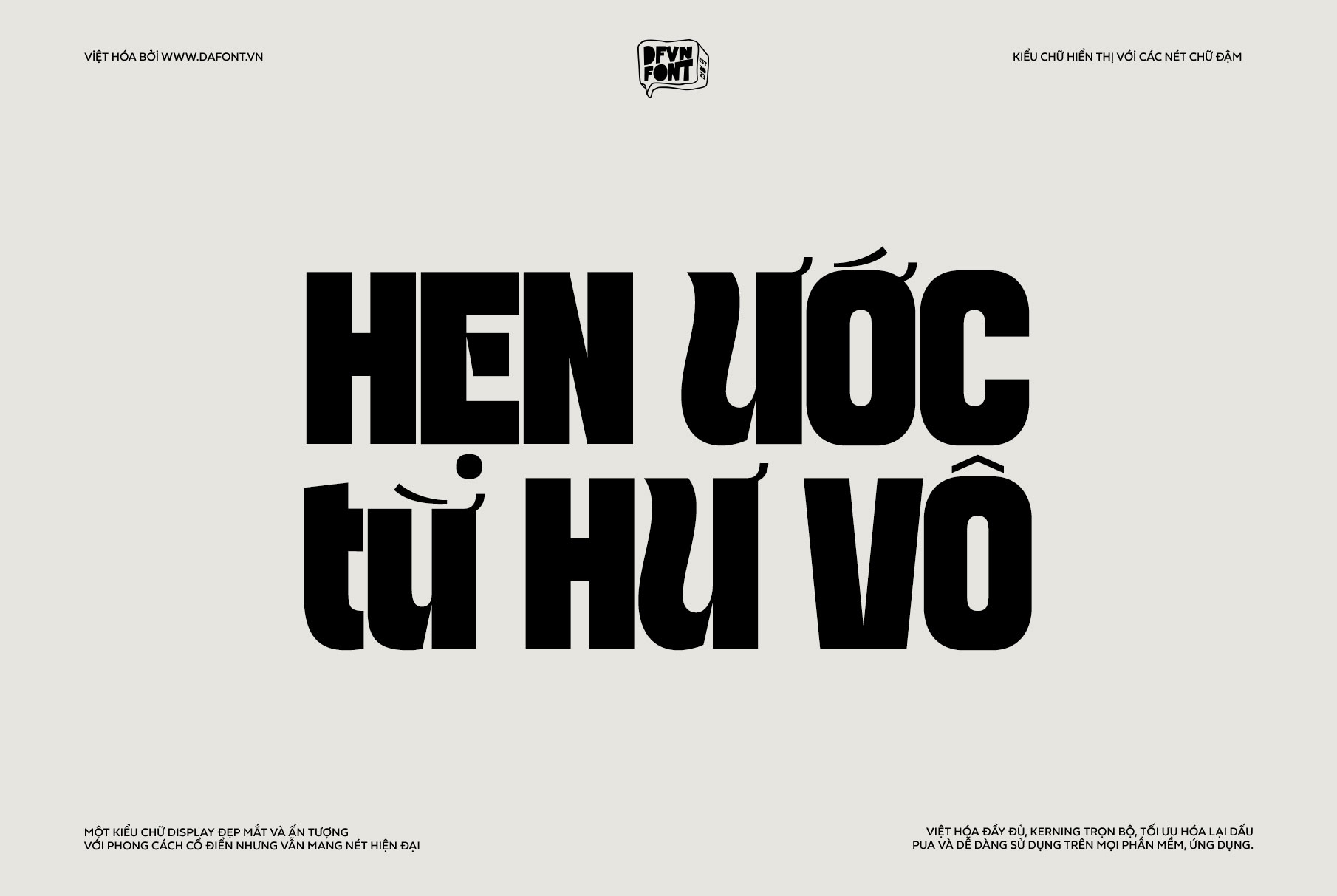 Dfvn purenotes font vi t tay vi t h a