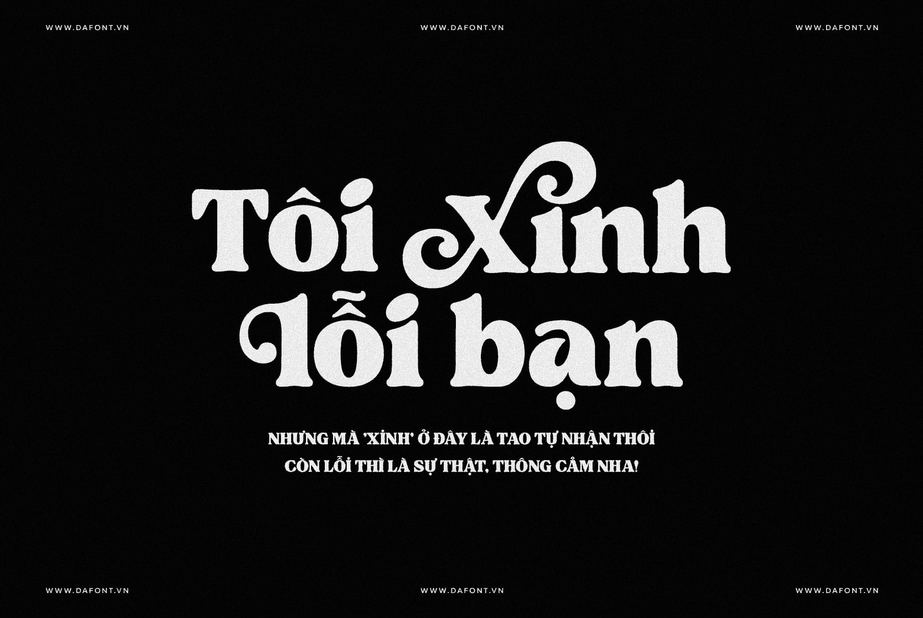 DFVN TAN – TANGKIWOOD