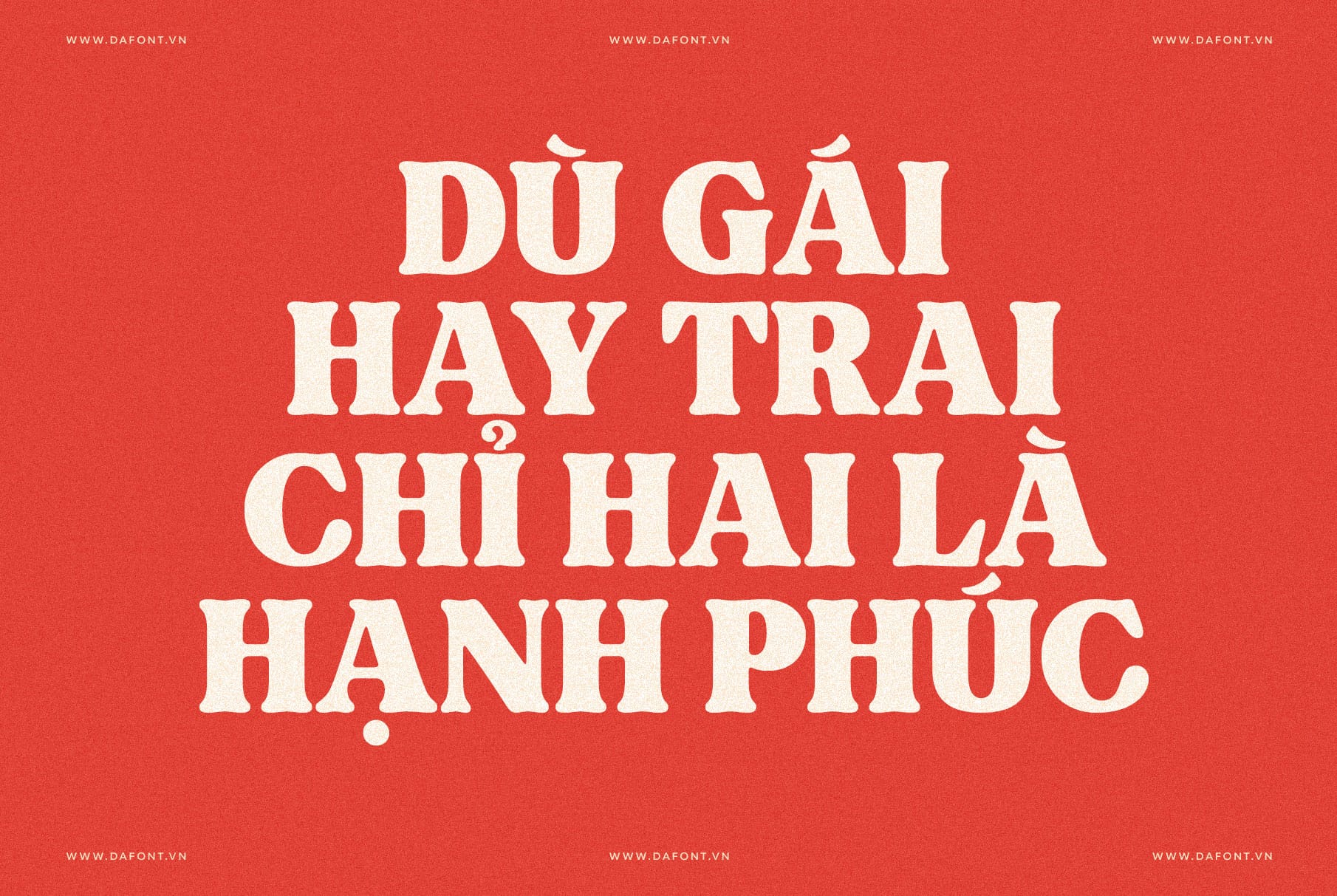 DFVN TAN – TANGKIWOOD