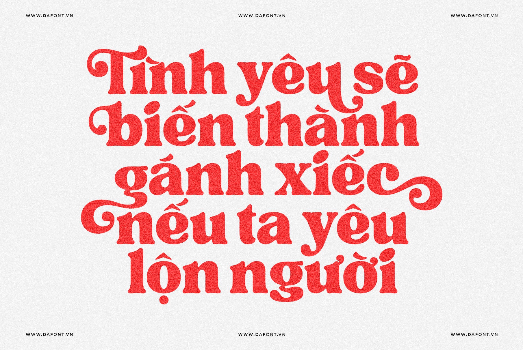 DFVN TAN – TANGKIWOOD