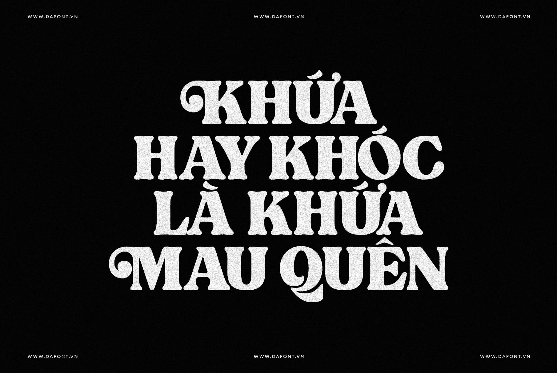 DFVN TAN – TANGKIWOOD