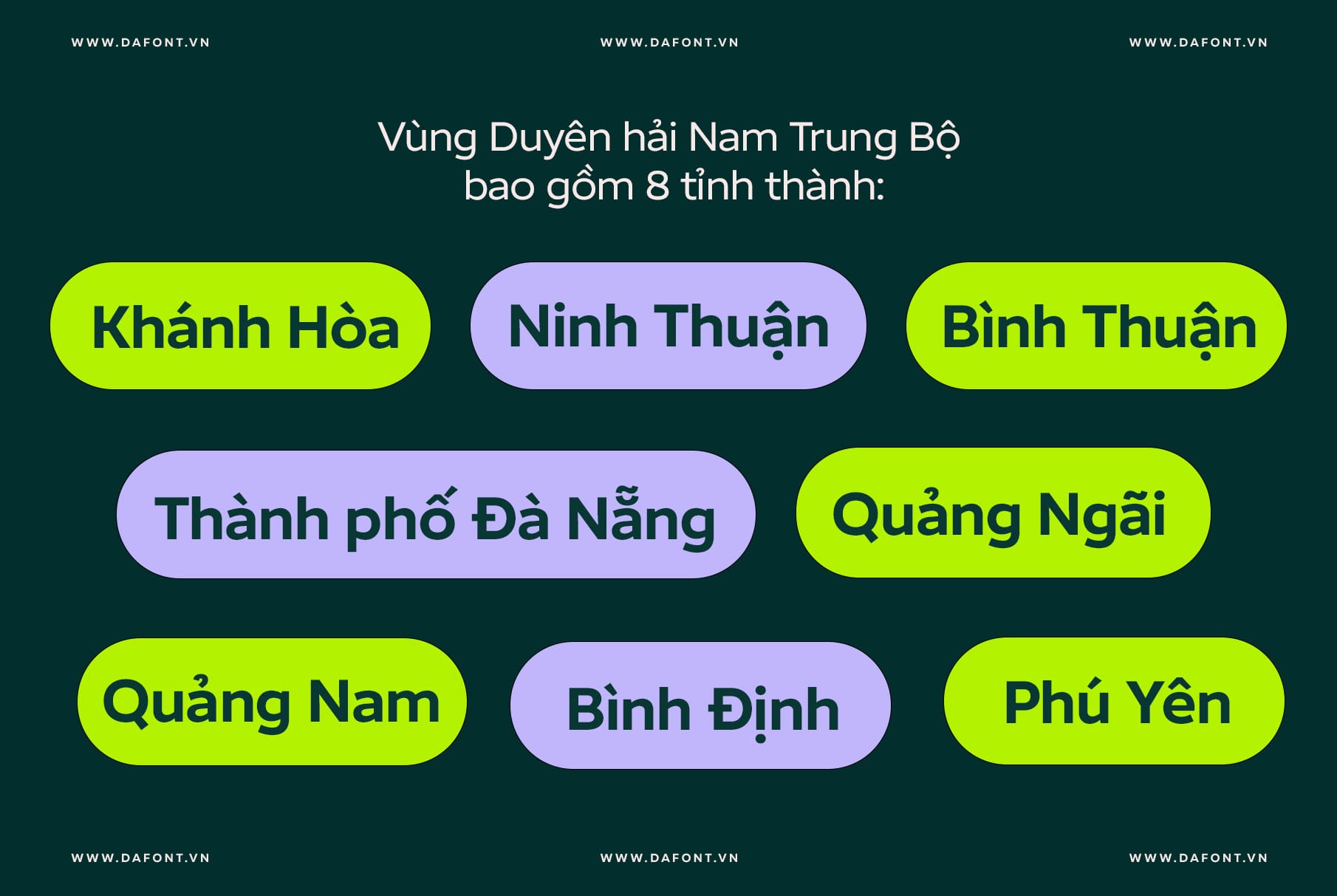 DFVN Matt Việt hóa pic5