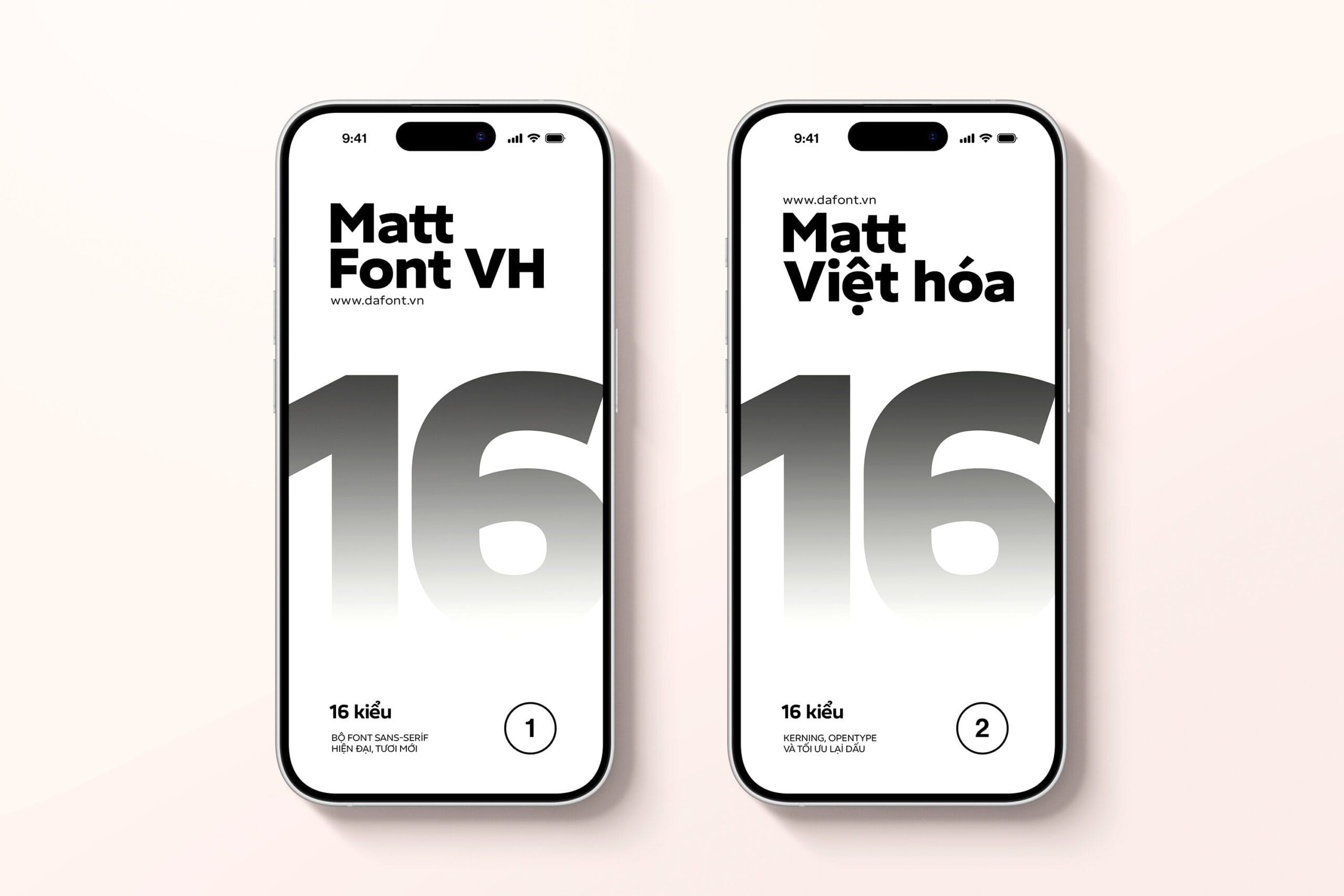 DFVN Matt Việt hóa pic6