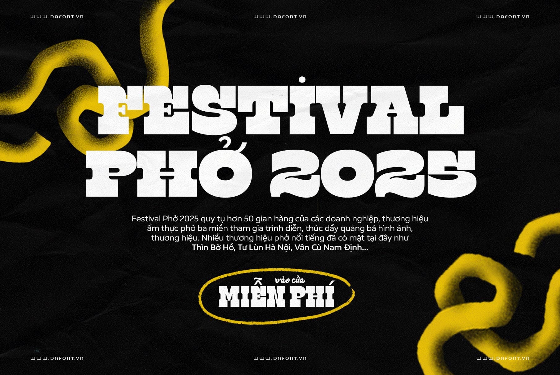 DFVN Klose Slab (4 font)